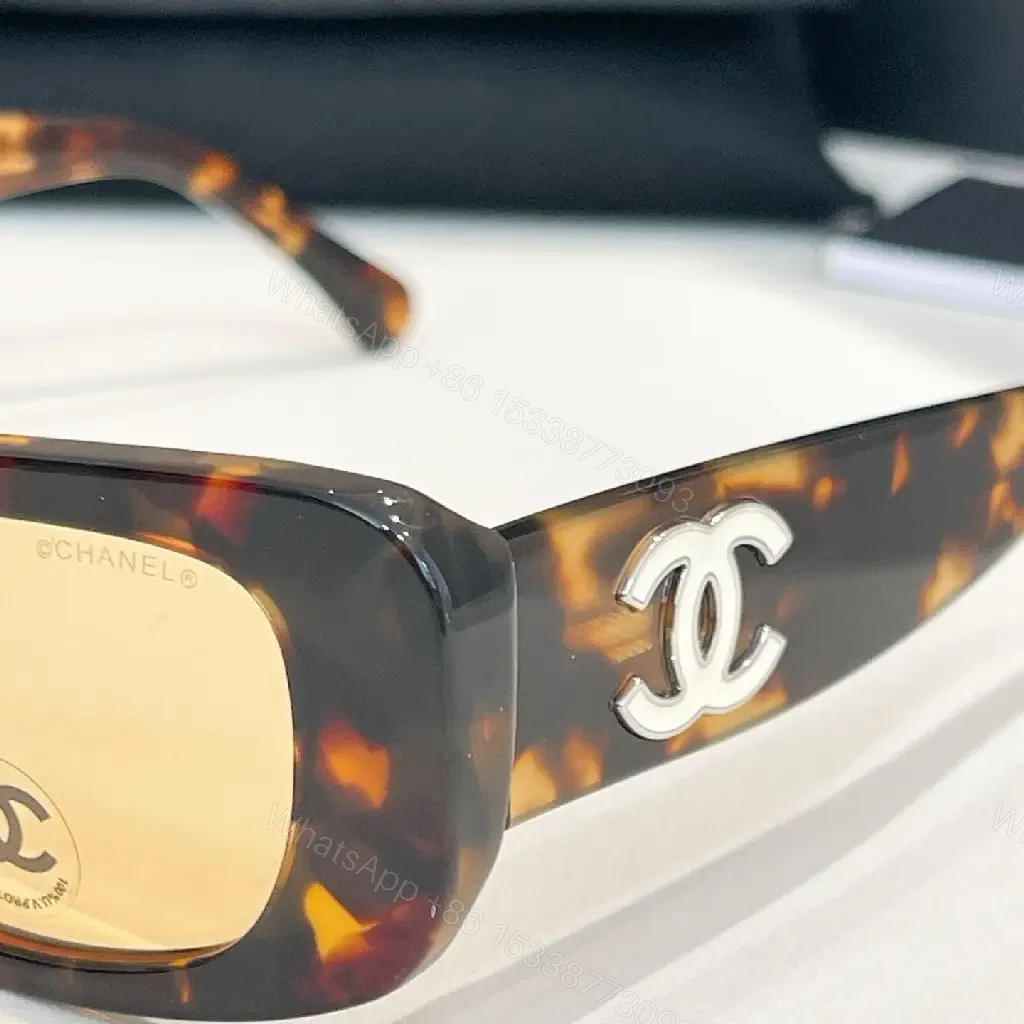 View 7 of Lux Angled Sunglasses: Premium Acetate, Polarized, Modern Lightweight