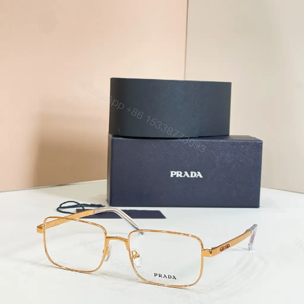 View 8 of Refined Black Minimalist Metal Eyewear, Luxury, 60s Style, Durable Comfort Glasses