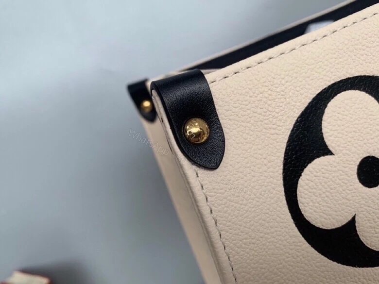 View 8 of ONTHEGO CRAFTY