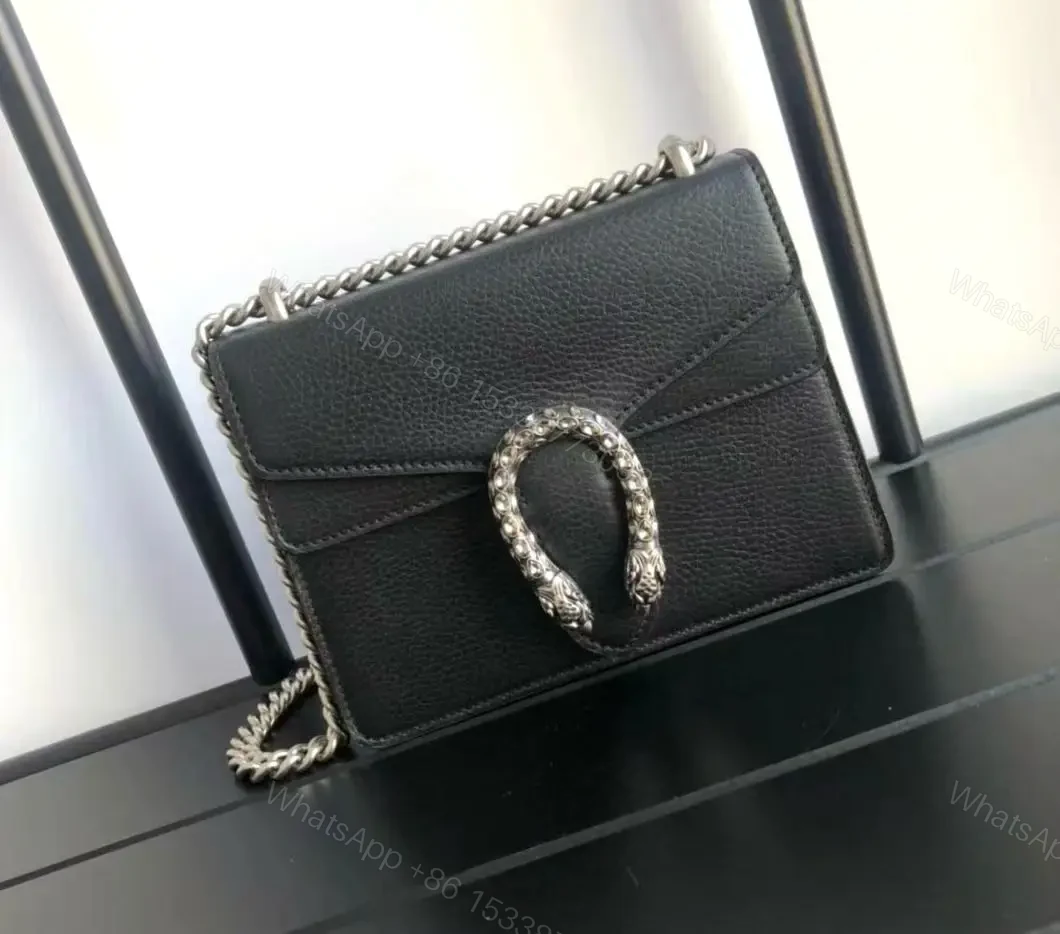 GUCCI — view 1