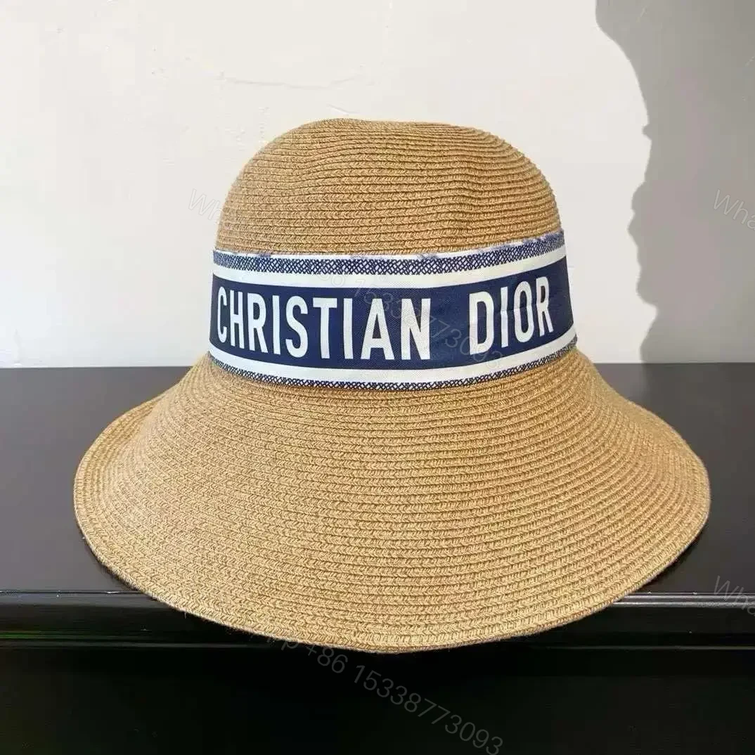 DIOR — view 1