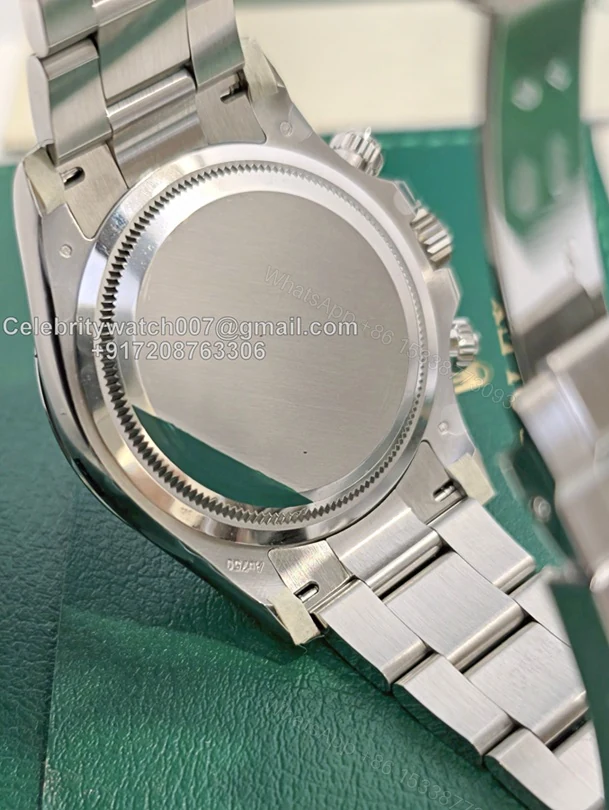 View 6 of Buy Super Clone Rolex Daytona Watches in New York, USA
