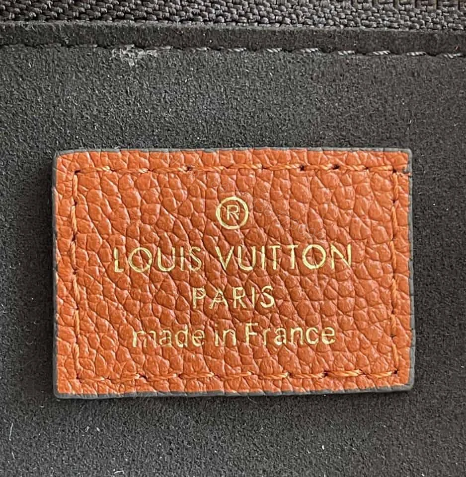 View 7 of LOUIS VUITTON NEVERFULL MM – LBV213