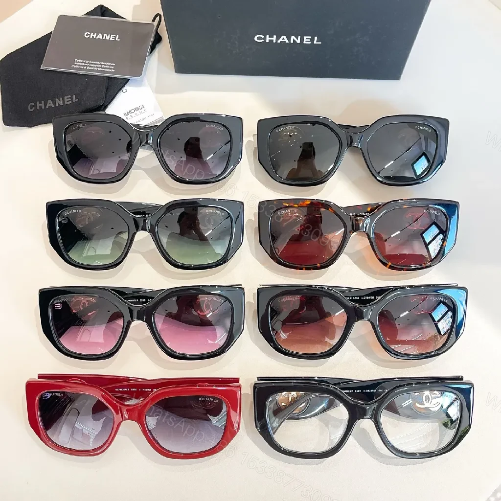 View 9 of Quilted Clutch + Iconic Sunglasses Duo — Everyday Chic