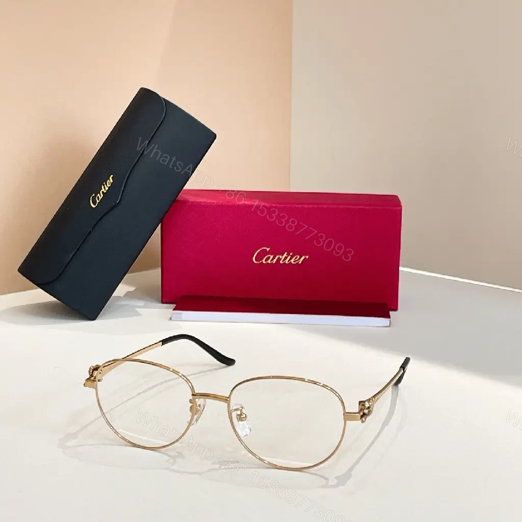 View 6 of Blue Steel Round Sunglasses: Luxe Everyday Comfort