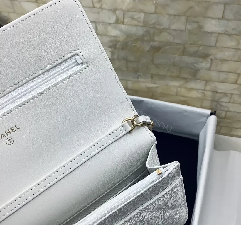 View 8 of Quilted Chic Camera Bag: Luxury Compact Everyday Style