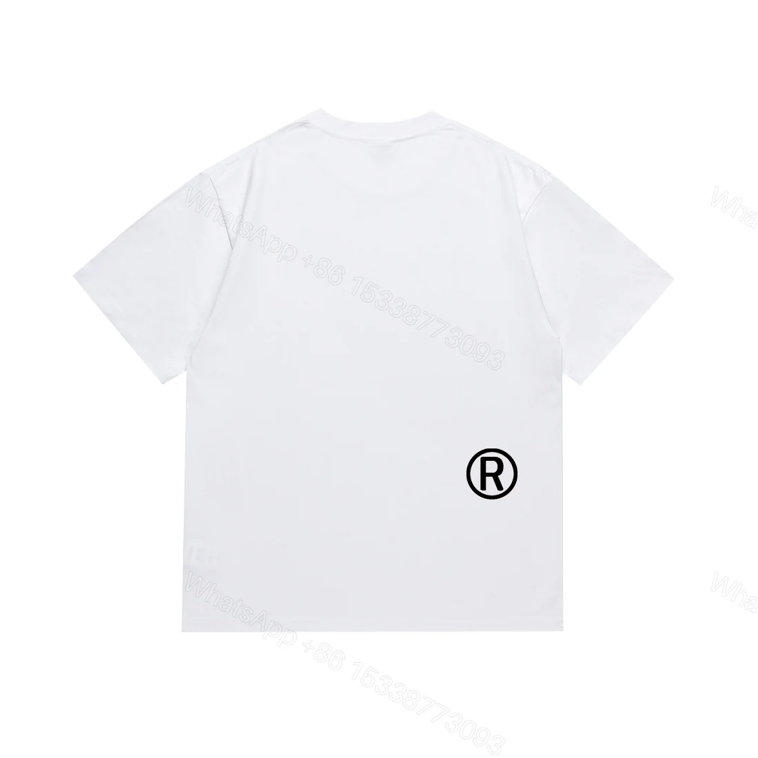 View 2 of Bape T-Shirt 138