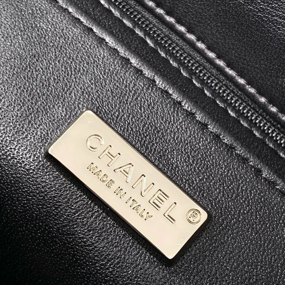 View 7 of Chanel Evening Bag