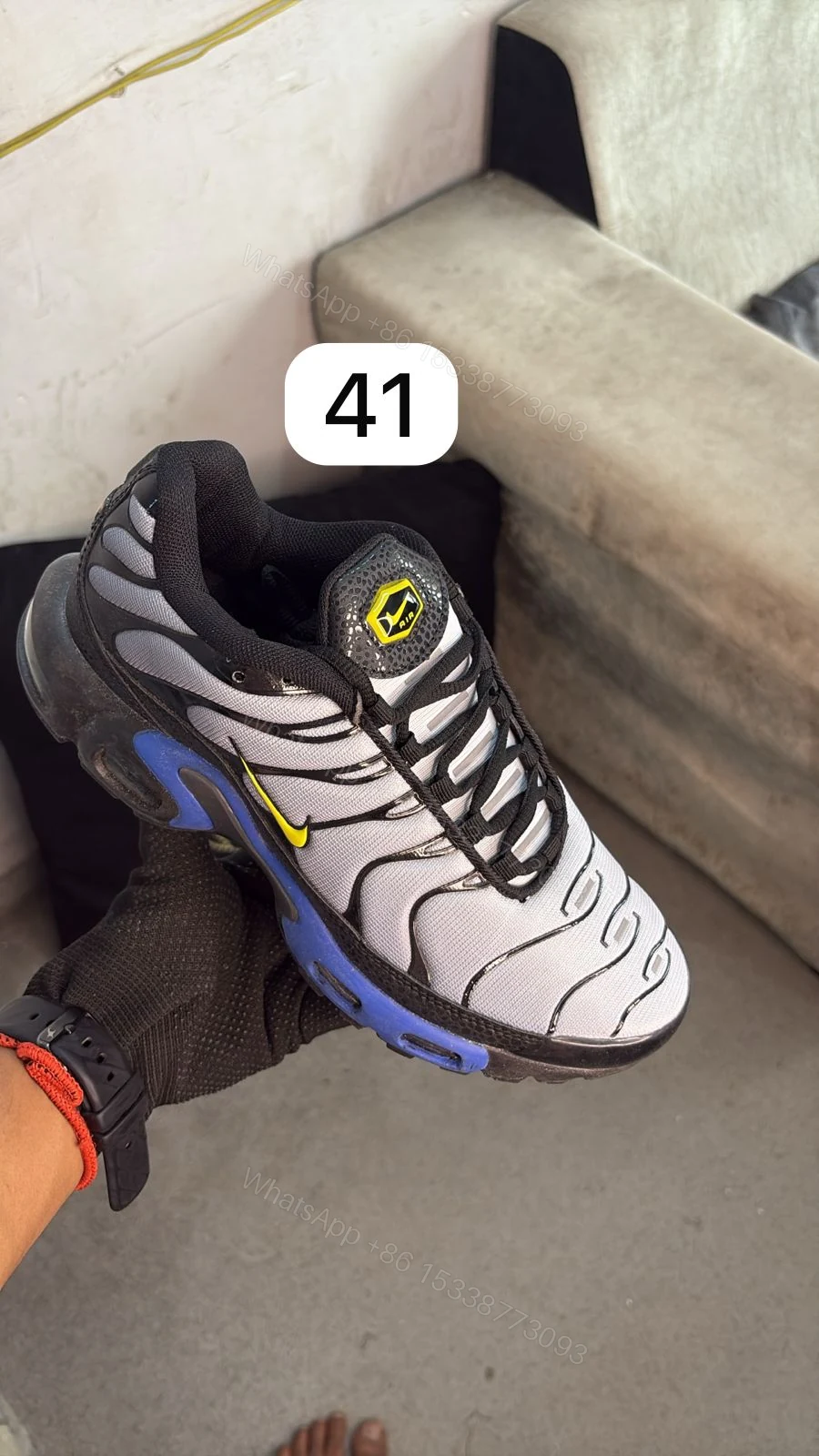 View 164 of ASSORTED FIRST COPY SHOES COLLECTION FOR MEN & WOMEN | TRENDY CASUAL & SPORTS FOOTWEAR|PREMIUM BRANDED SNEAKERS UNDER – NOW JUST ONLY”