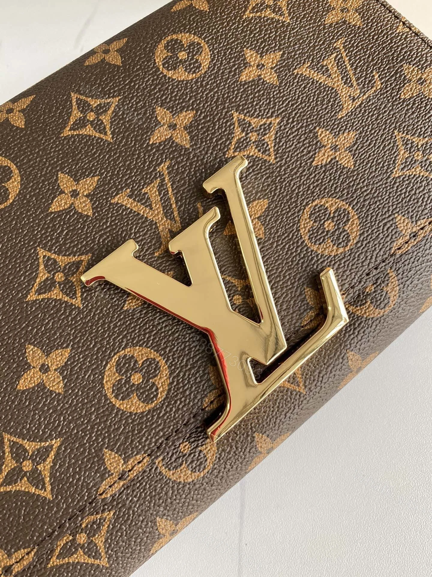View 2 of Lv sling bag