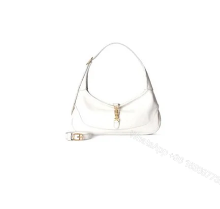 Gucci Jackie Slim small shoulder bag — view 1