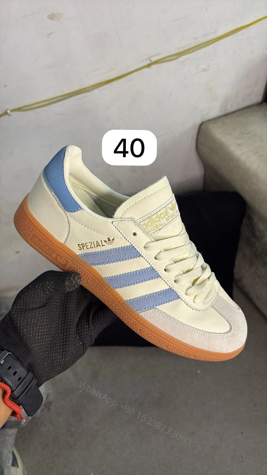 View 80 of ASSORTED FIRST COPY SHOES COLLECTION FOR MEN & WOMEN | TRENDY CASUAL & SPORTS FOOTWEAR|PREMIUM BRANDED SNEAKERS UNDER – NOW JUST ONLY”