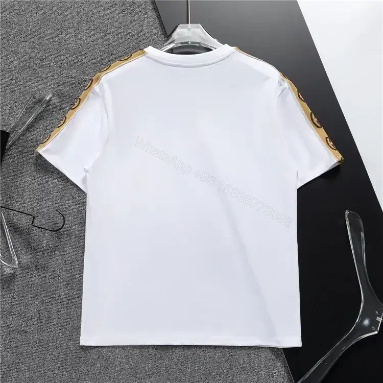 View 2 of Gucci T-Shirt – GC0158