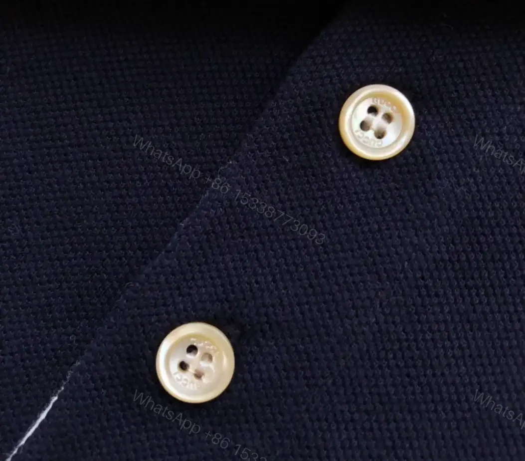 View 4 of Gucci Polo – GC0110