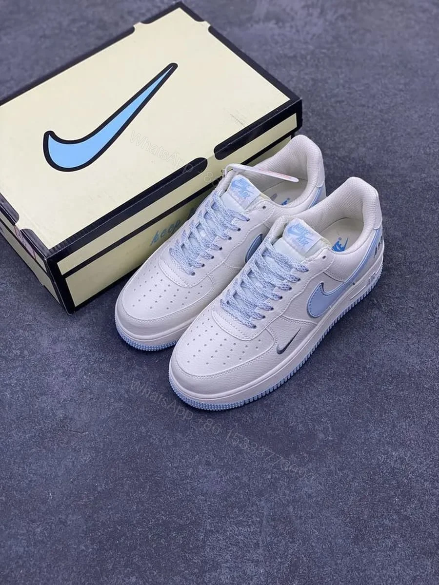 View 8 of FIRST COPY NIKE AIRFORCE LV8 SHOES FOR MEN