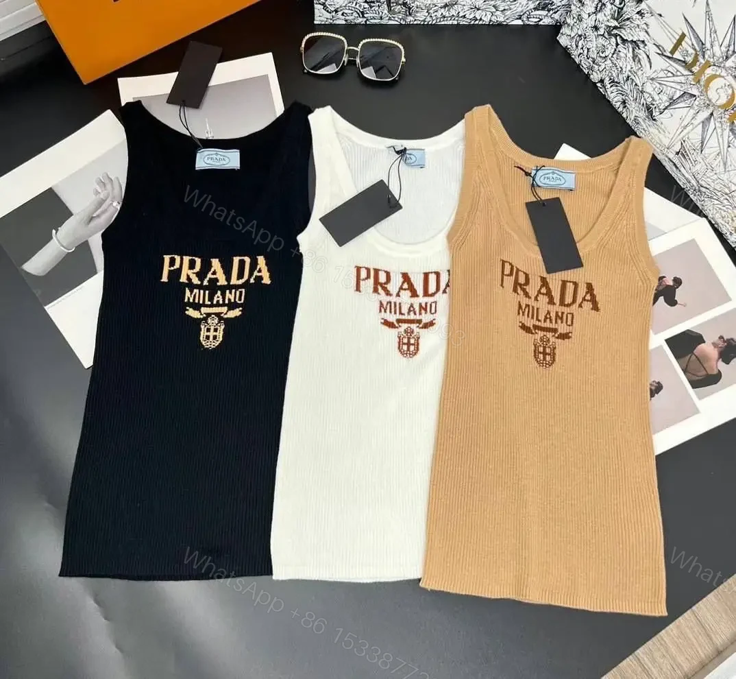 PRADA — view 1