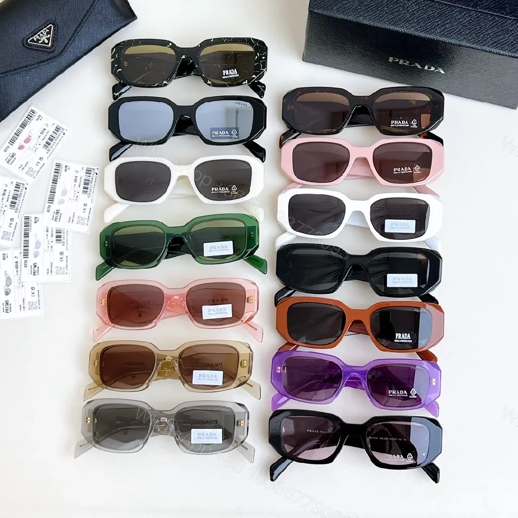 View 9 of Bold Canyon Sunglasses: Modern Geometry, UV Protection, Acetate