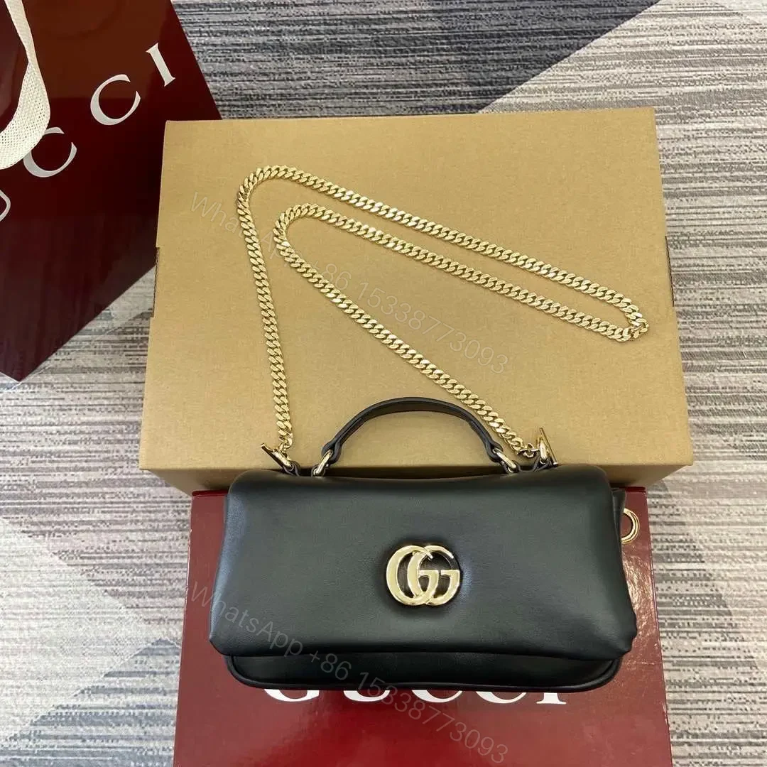 GUCCI — view 1