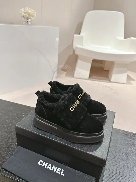 View 6 of Noir Velvet Slip-Ons: Understated Designer Comfort Sneaker