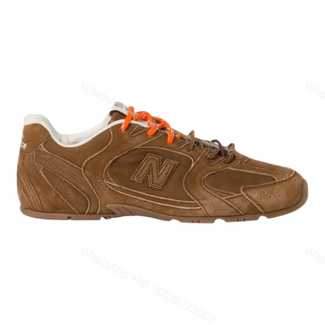 new balance x MiuMiu — view 1