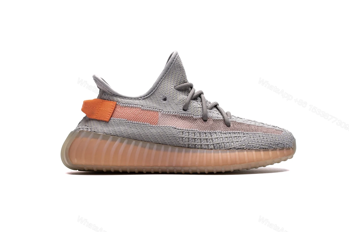 View 2 of Yeezy Boost 350 V2 Trfrm EG7492