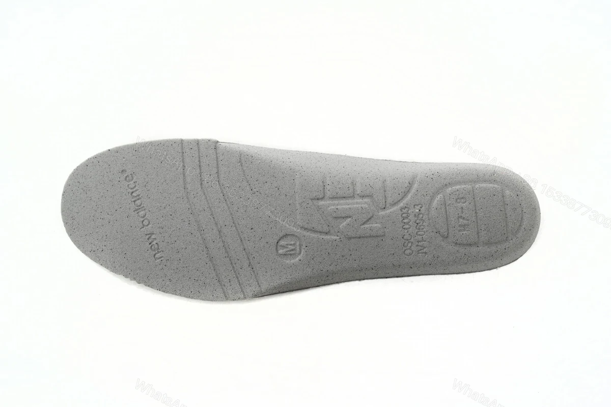 View 7 of NEW BALANCE Khaki Grey M1906RL