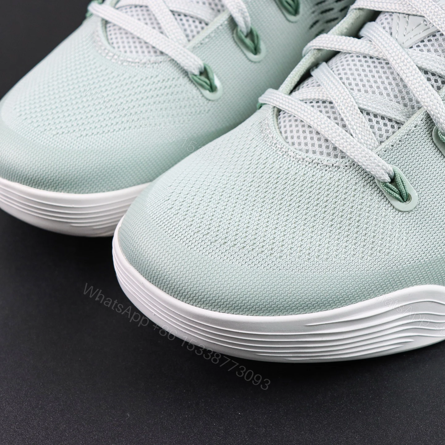 View 5 of Kobe 9 Elite Low EM Protro “Steam”