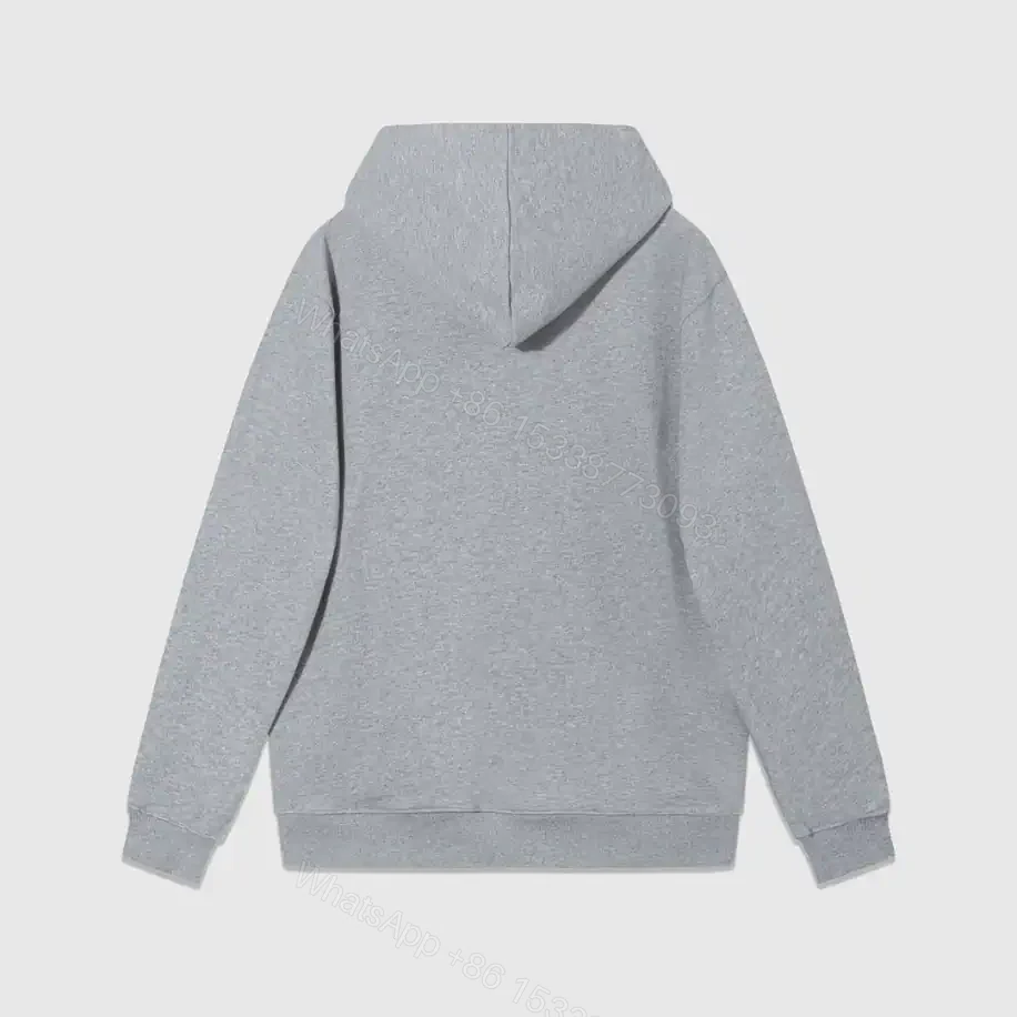 View 2 of Gucci Hoodie – GC08