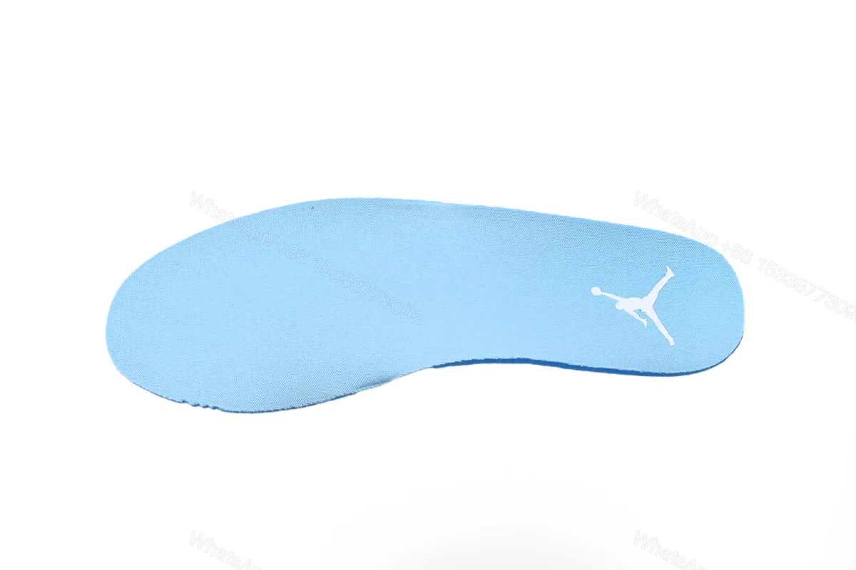 View 9 of Air Jordan 1 Low “Dare To Fly” FB1874-101