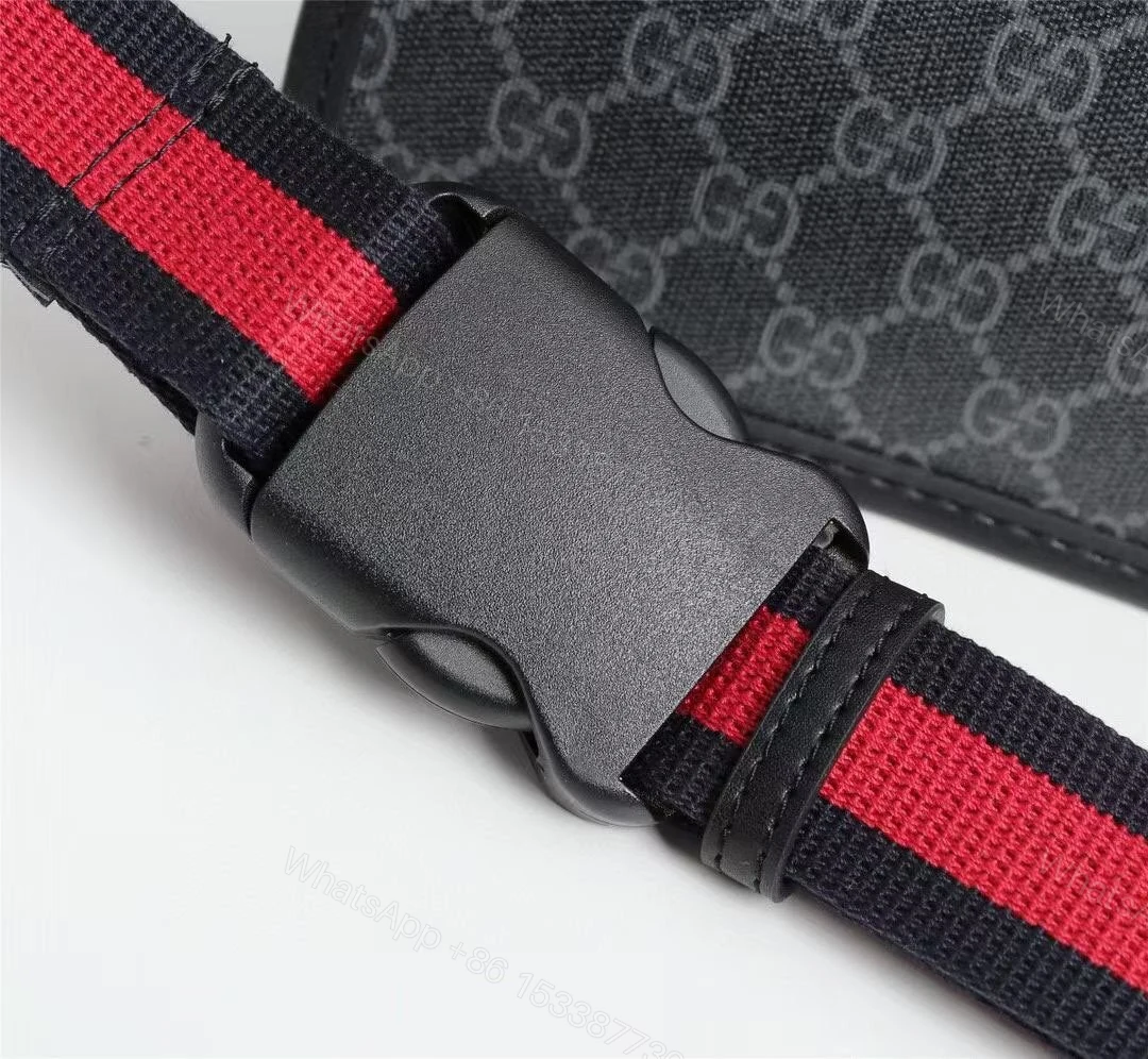 View 6 of Gucci Gg Neo Vintage Belt Bag