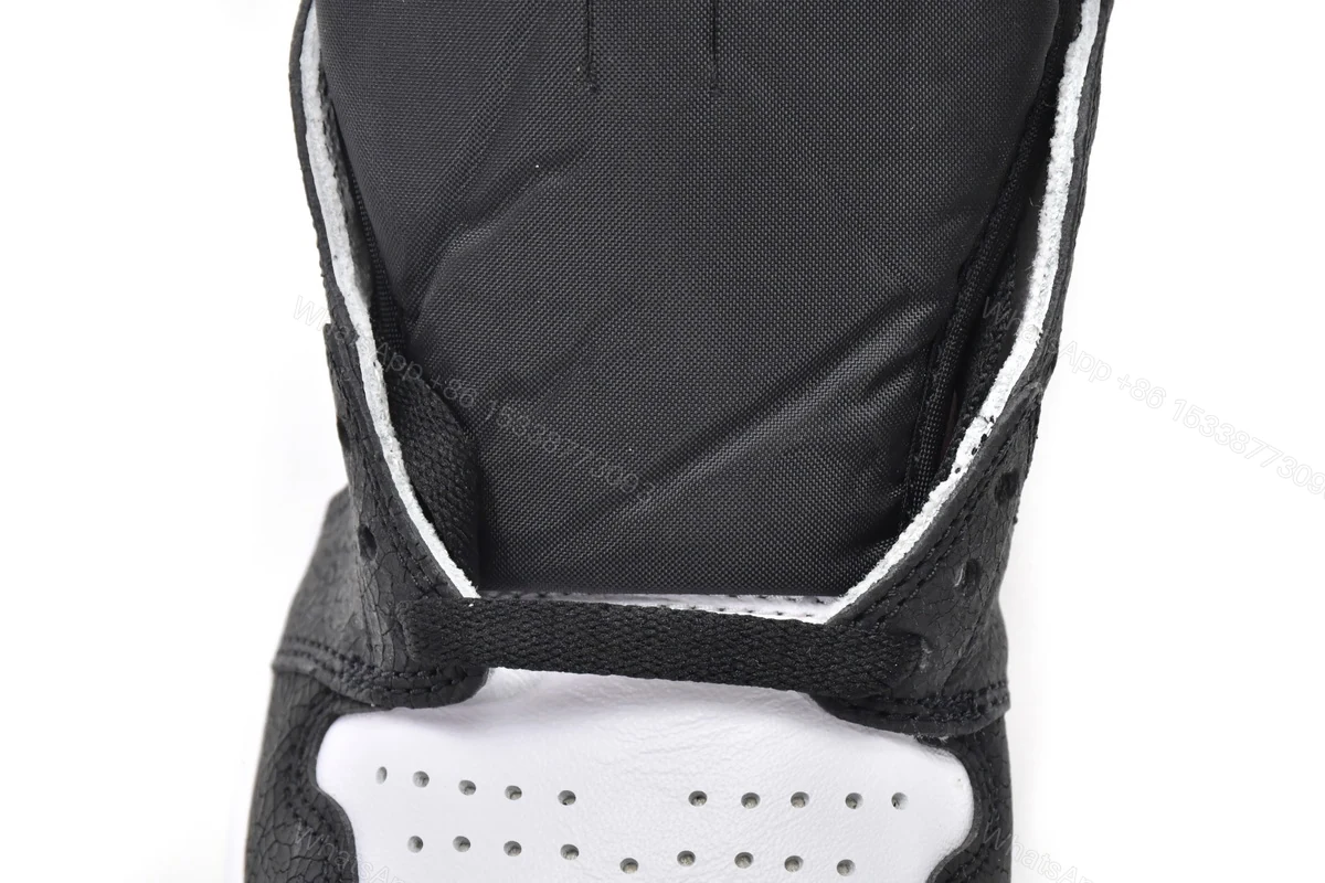View 10 of (OG)Air Jordan 1 High OG WMNS Stage Haze 555088-108