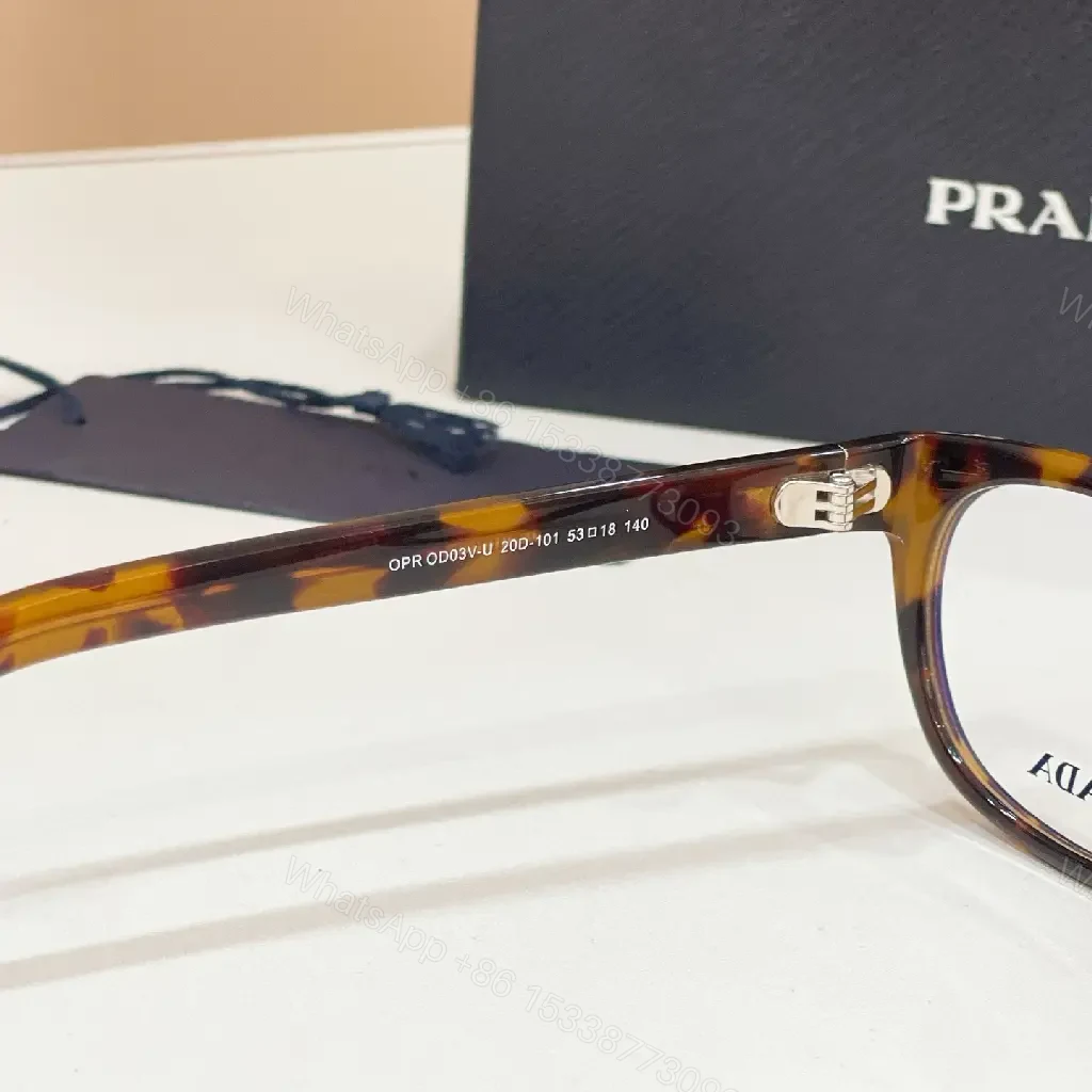 View 5 of Refined Square Sunglasses: Luxury Crystal Optics, Iconic Flair