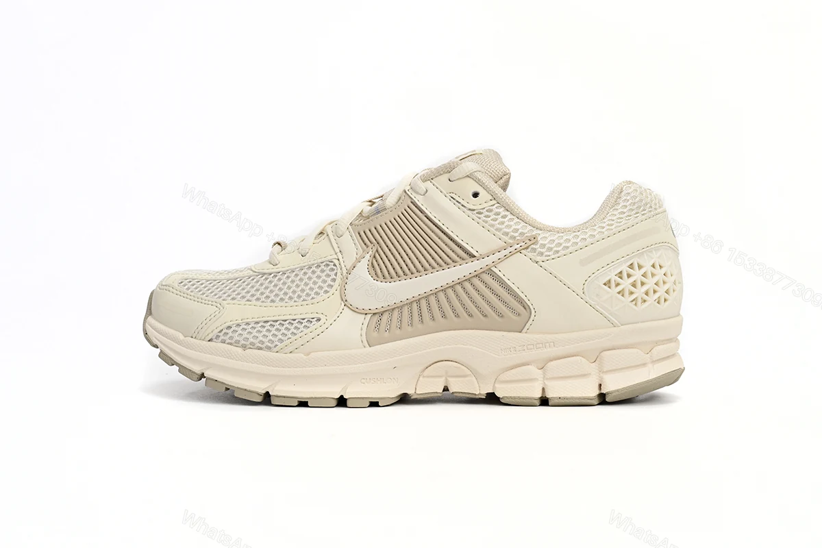 View 10 of Nike Air Zoom Vomero 5 Beige Brown FQ6868-111