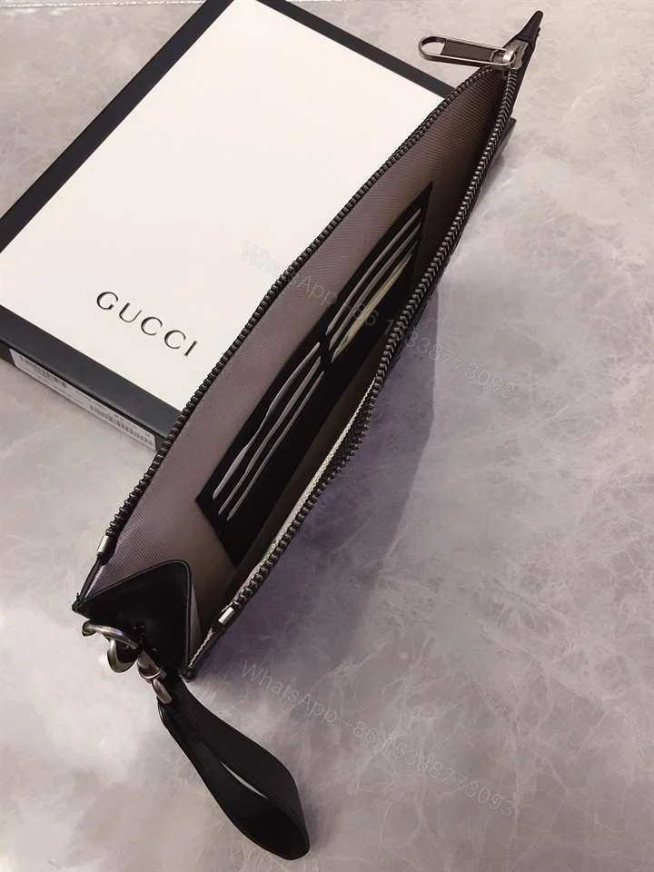 View 5 of Gucci Bags For Men – WGR036