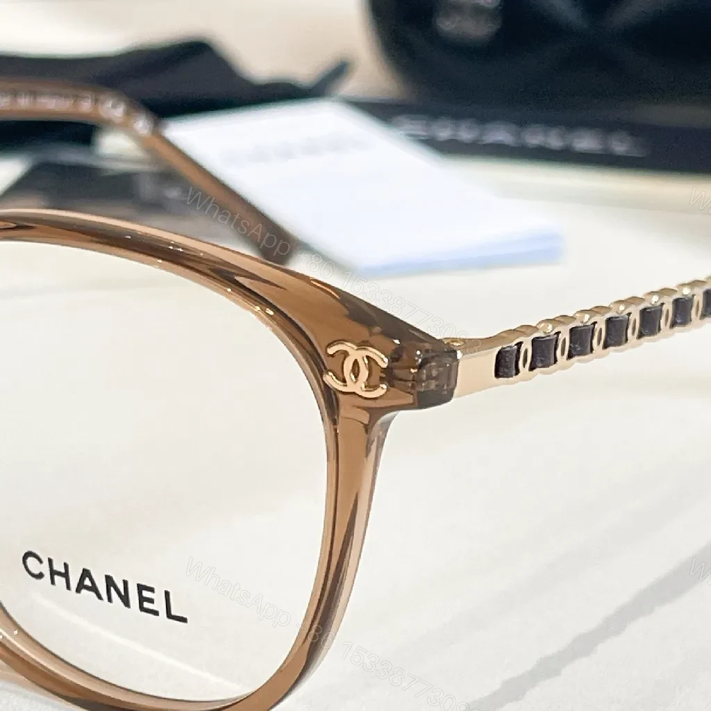 View 4 of Tortoiseshell Acetate Browline Sunglasses – Luxury Comfort