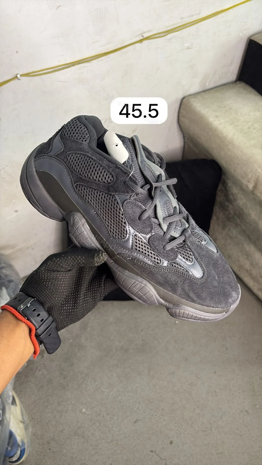 View 88 of ASSORTED FIRST COPY SHOES COLLECTION FOR MEN & WOMEN | TRENDY CASUAL & SPORTS FOOTWEAR|PREMIUM BRANDED SNEAKERS UNDER – NOW JUST ONLY”