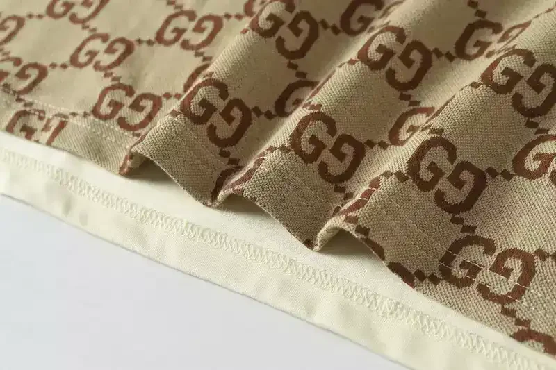 View 8 of Gucci Polo – GC0145
