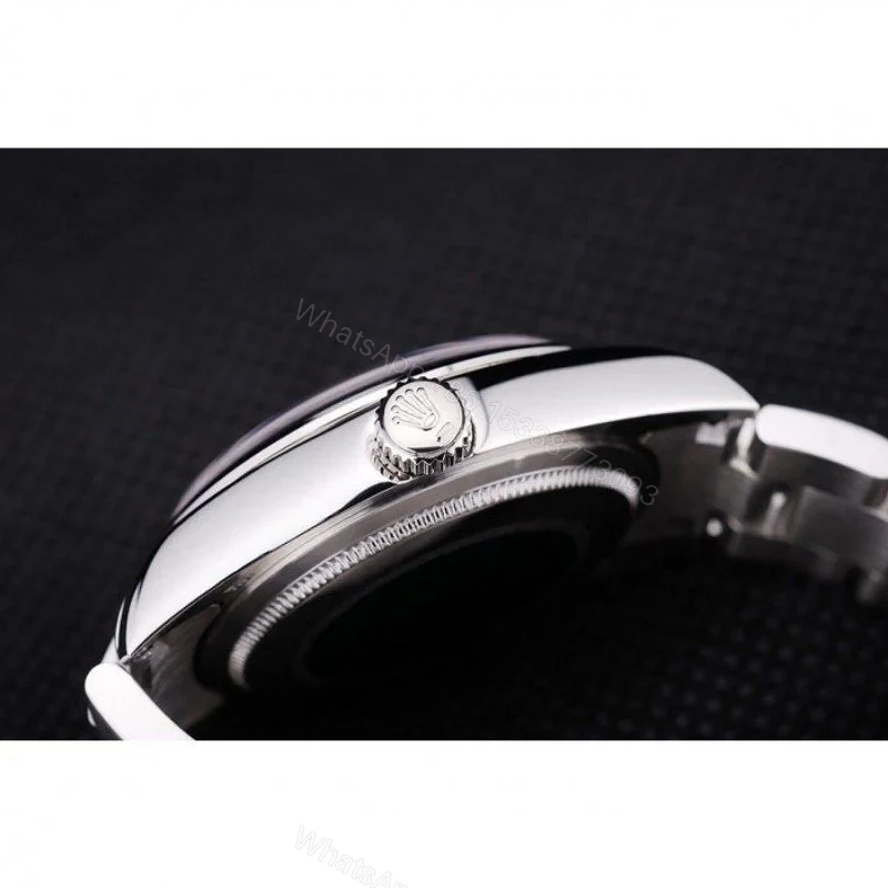 View 6 of Superclone Rolex Explorer Black Dial SRL156 14270