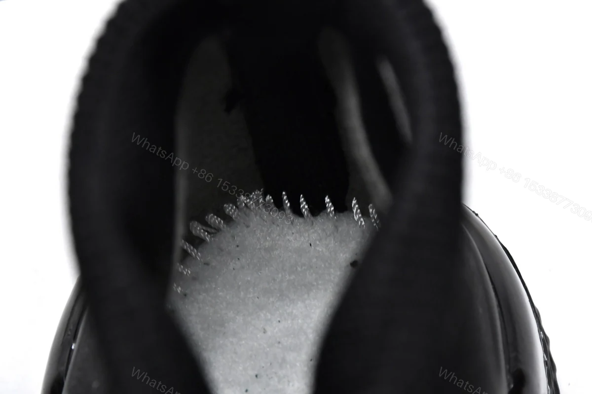 View 3 of Balenciaga Speed Trainer