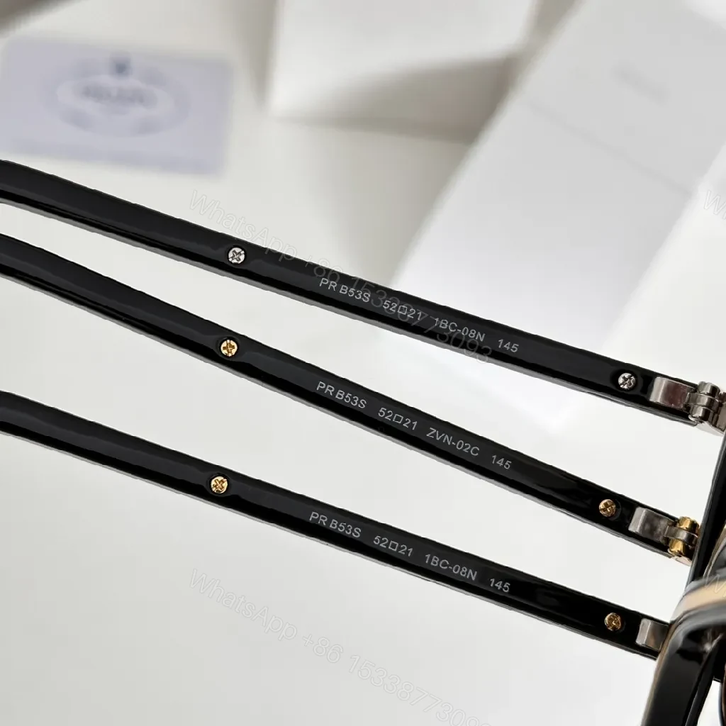 View 7 of Brown-Tope Gradient Aviator Sunglasses - Premium Metal, Classic Style