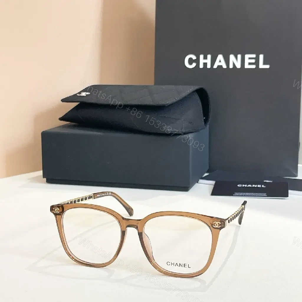 View 9 of Discreet Black Acetate Frame Eyewear – Modern Luxury Glasses