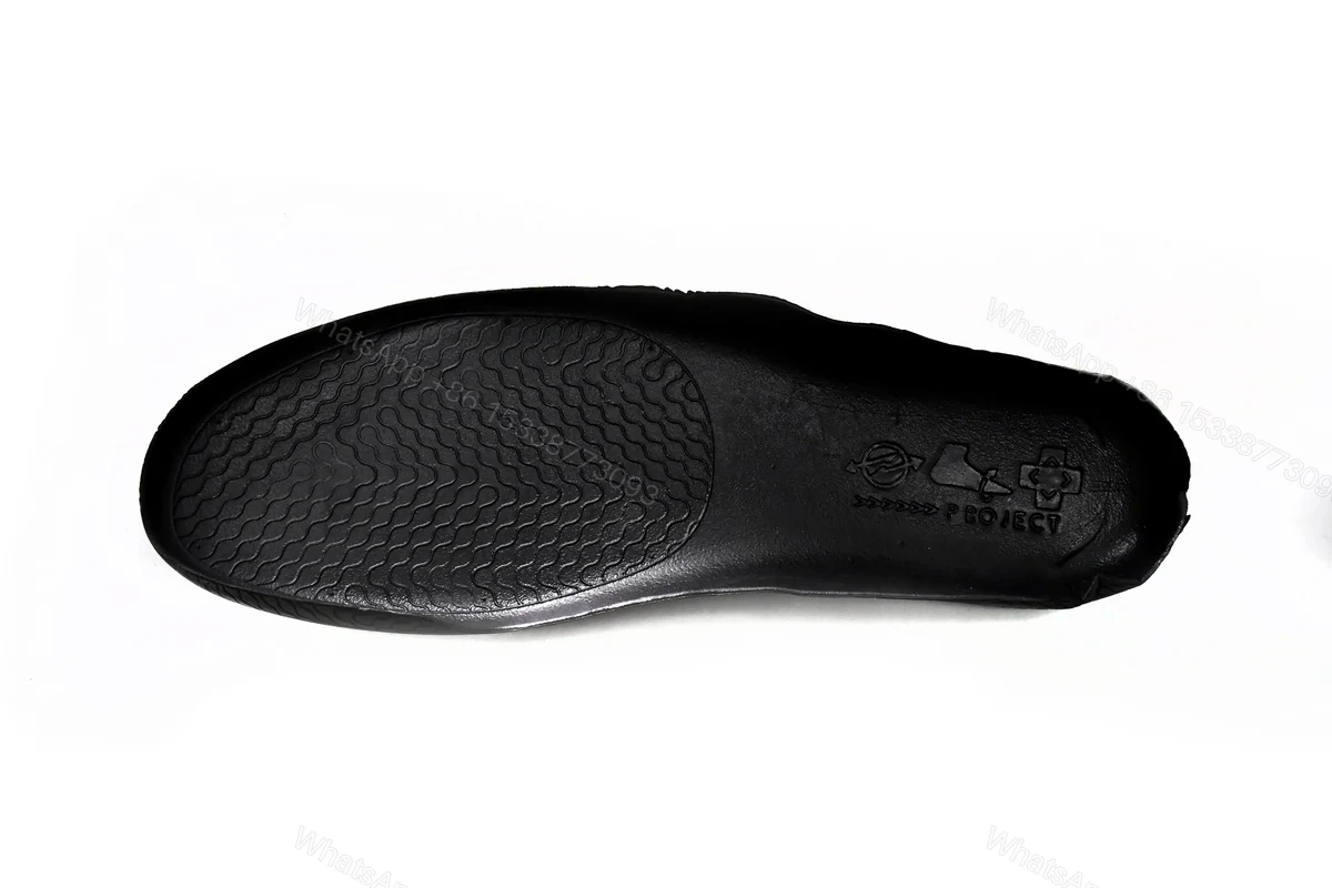 View 8 of Nike Air Zoom Fake G.T. Cut White Laser All Black DM5039- 002