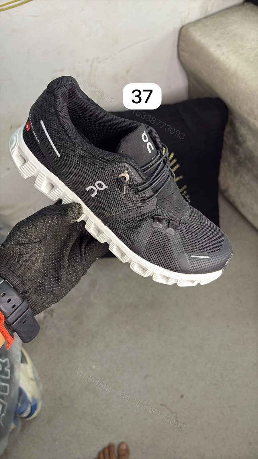 View 119 of ASSORTED FIRST COPY SHOES COLLECTION FOR MEN & WOMEN | TRENDY CASUAL & SPORTS FOOTWEAR|PREMIUM BRANDED SNEAKERS UNDER – NOW JUST ONLY”