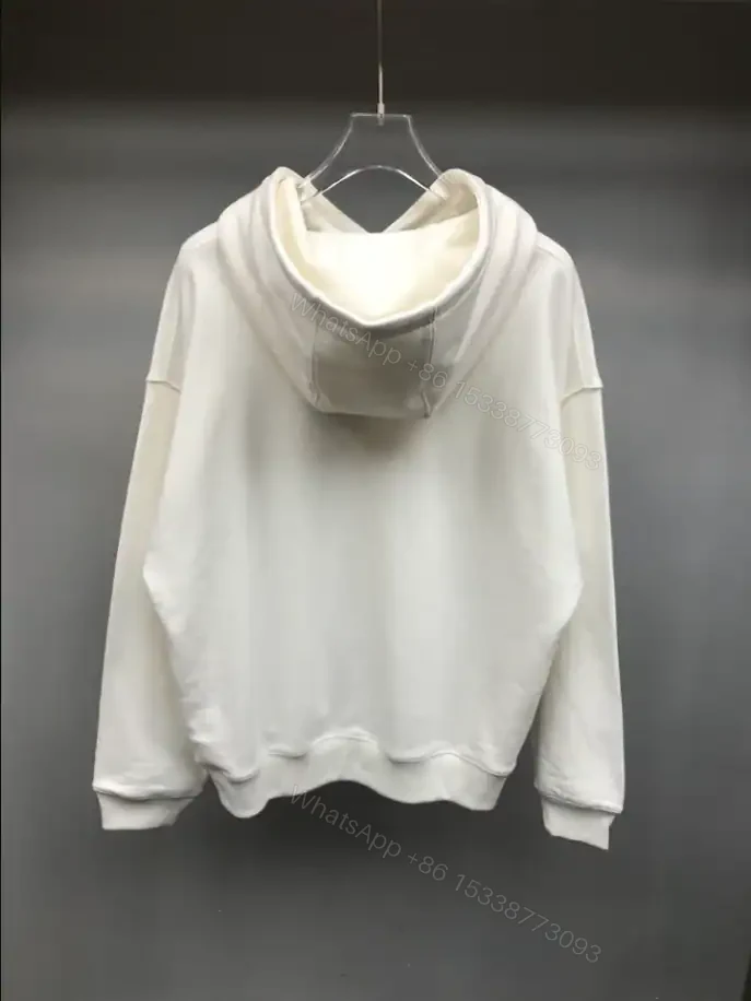 View 2 of Gucci Hoodie – GC13