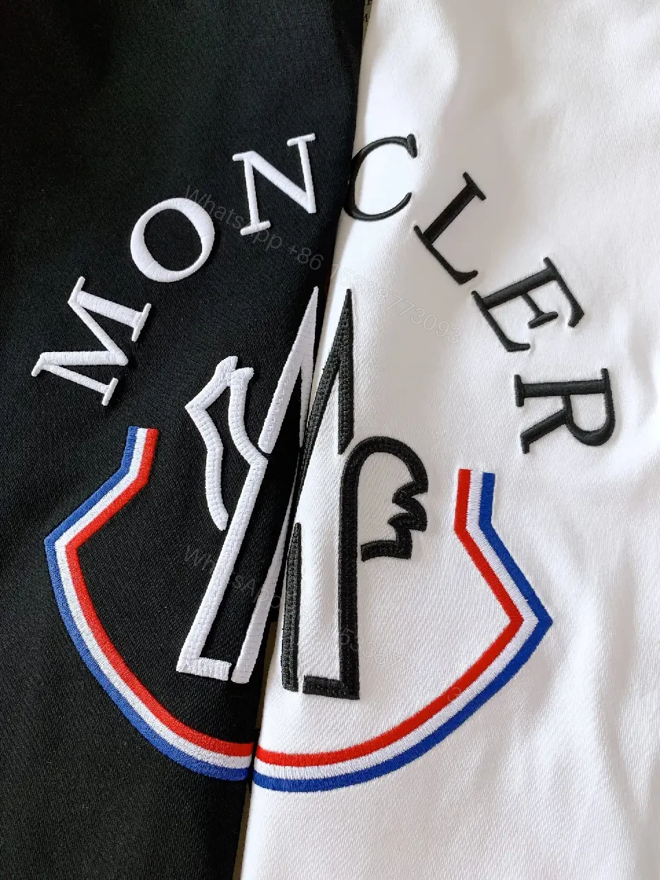 View 5 of Bold Luxe Graphic Tee: Premium Cotton, Relaxed Fit, City Style
