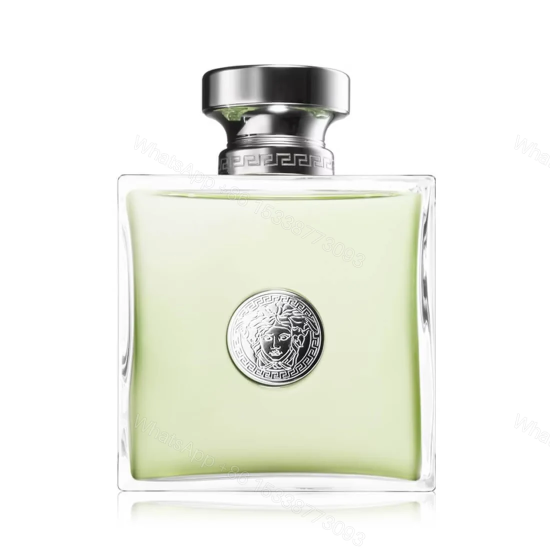 Versace Versense Eau De Toilette For Women — view 1
