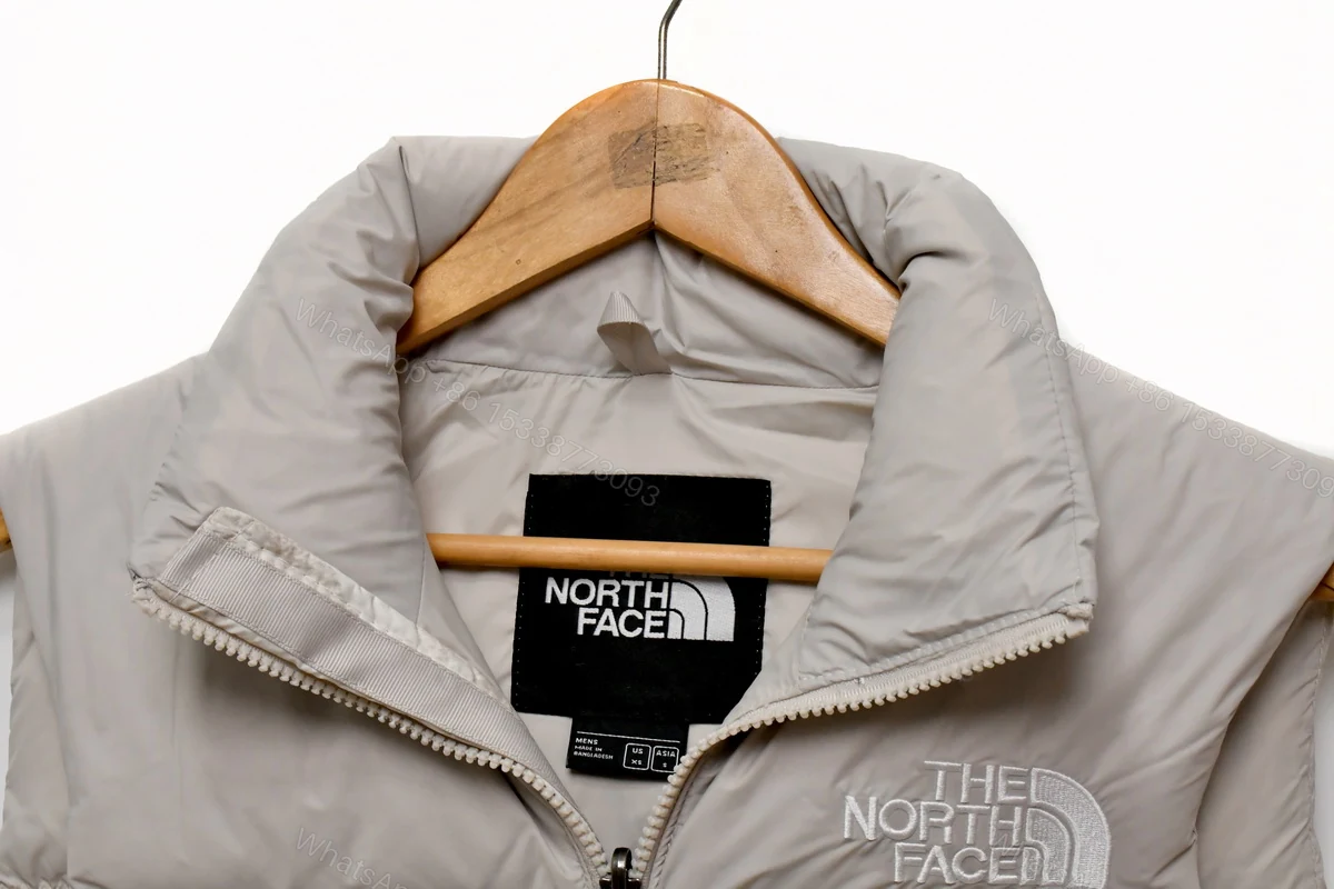 View 4 of TheNorthFace KhaKi