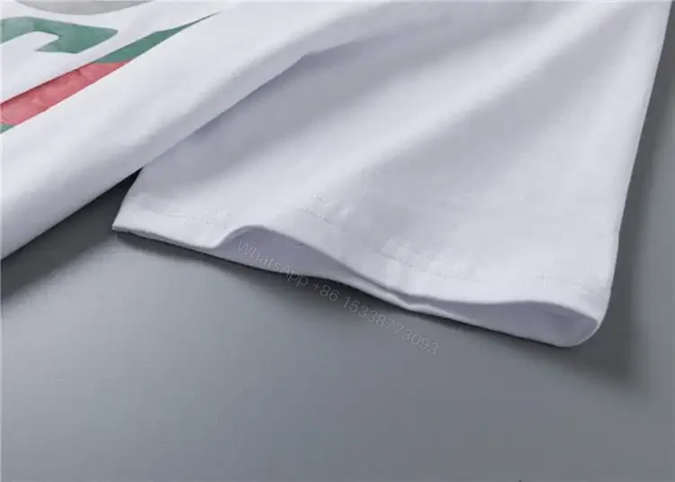 View 7 of Gucci T-Shirt – GC0151