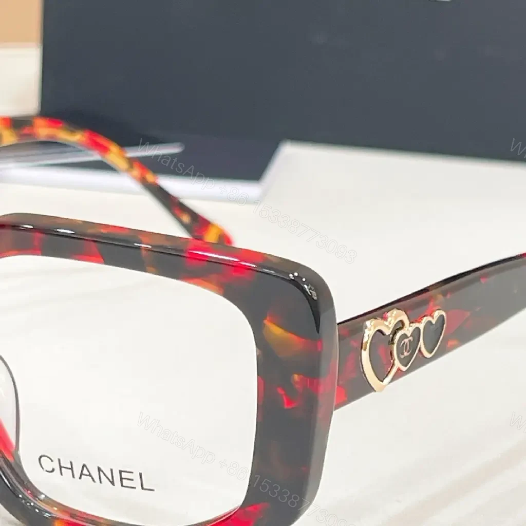 View 10 of Neon Green Frame Sunglasses: Bold, Luxe, Square-Oval