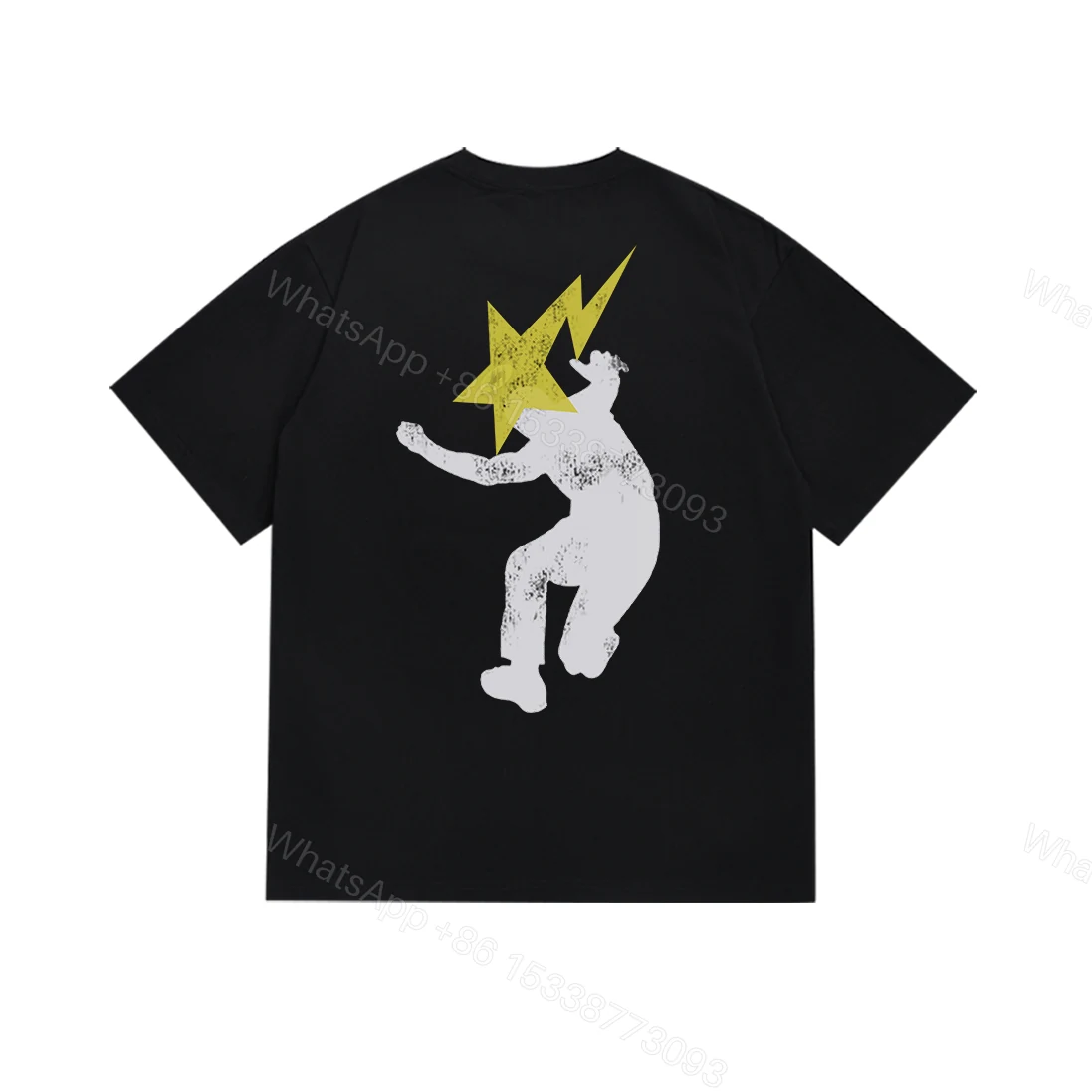 View 2 of Bape T-Shirt 142